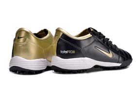 NIKE TOTAL 90 - SOCIETY