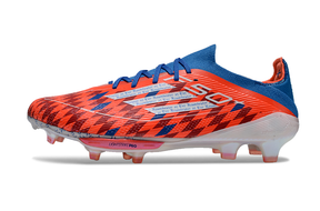ADIDAS F50 - CAMPO