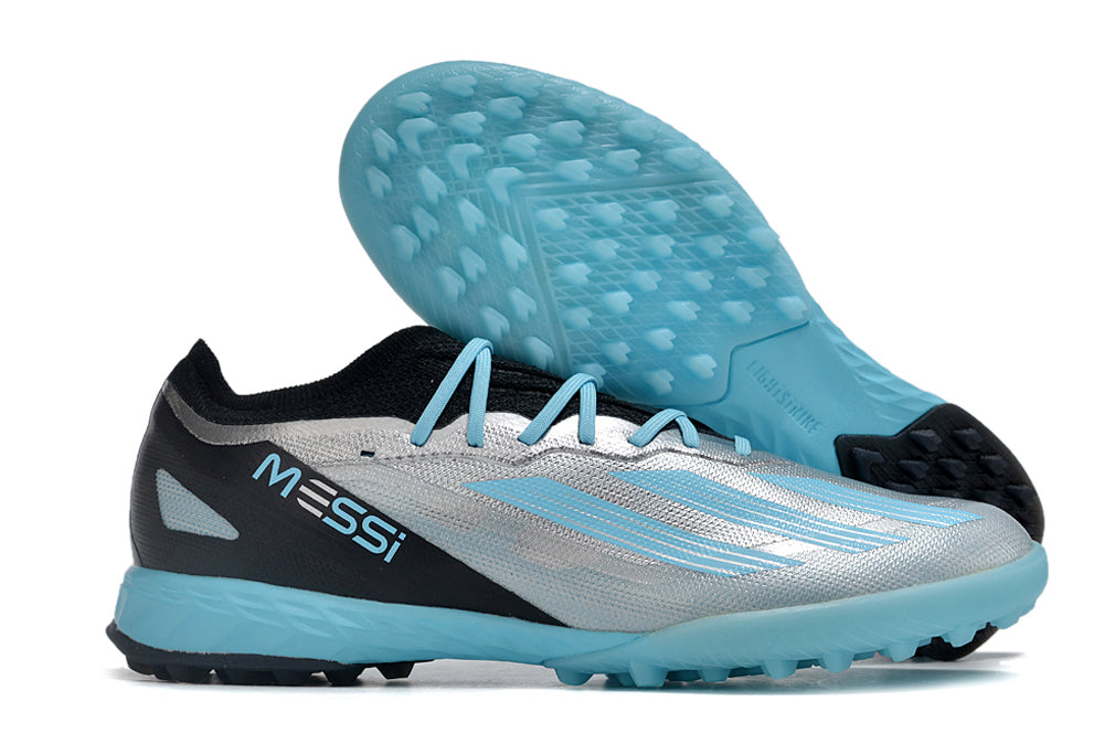 ADIDAS X CRAZYFAST.1 - SOCIETY