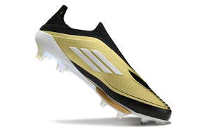 ADIDAS F50 - CAMPO