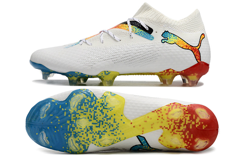 PUMA FUTURE 7 ULTIMATE - CAMPO