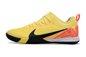 NIKE MERCURIAL VAPOR 16 PRO - FUTSAL