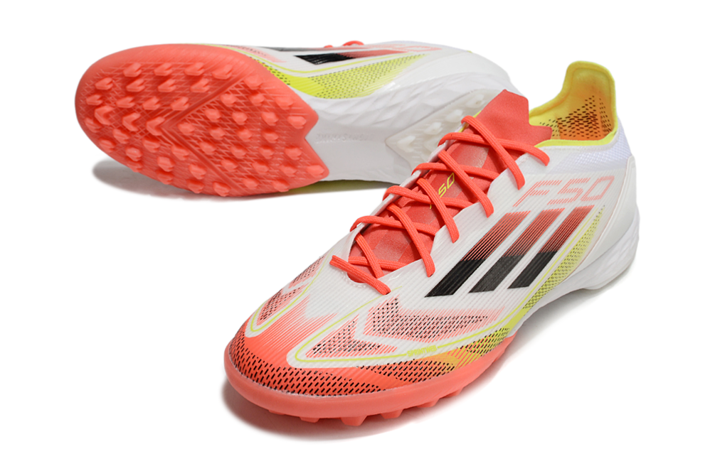 ADIDAS F50 PRO - SOCIETY
