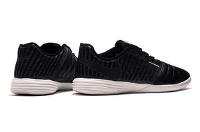 NIKE LUNAR GATO - FUTSAL