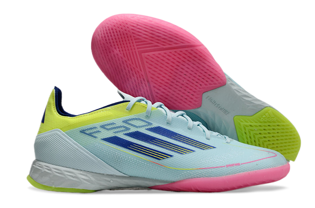 ADIDAS F50 PRO - FUTSAL