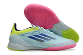 ADIDAS F50 PRO - FUTSAL
