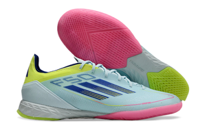 ADIDAS F50 PRO - FUTSAL