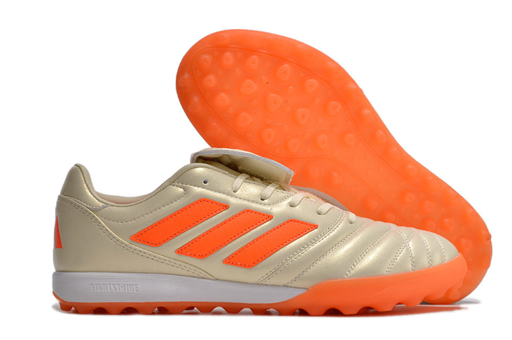 ADIDAS COPA GLORO - SOCIETY
