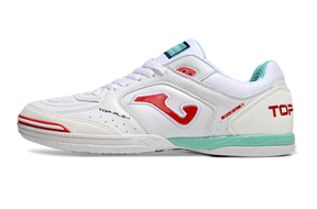 JOMA TOP FLEX - FUTSAL