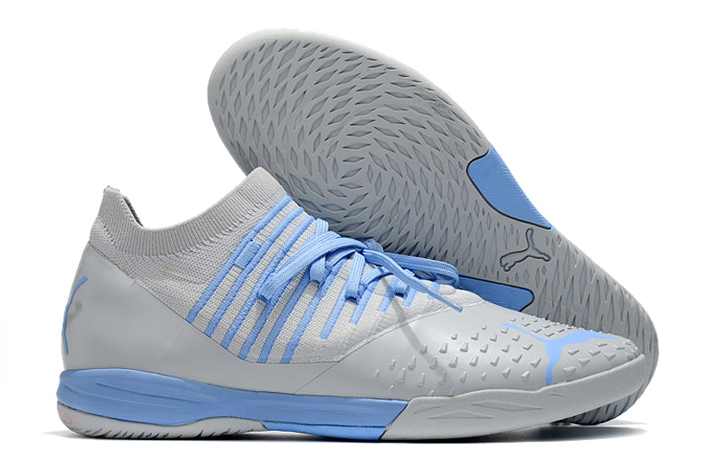 PUMA FUTURE Z 1.3 - FUTSAL