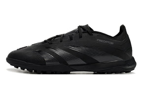 ADIDAS PREDATOR 24 - SOCIETY
