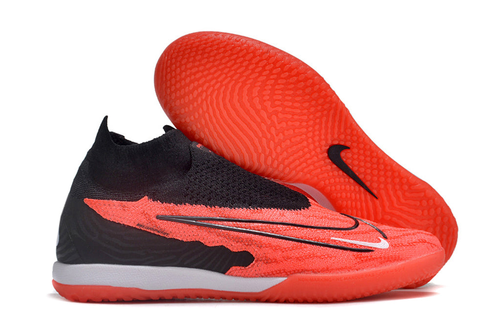 NIKE PHANTOM GX DF - FUTSAL