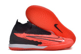 NIKE PHANTOM GX DF - FUTSAL