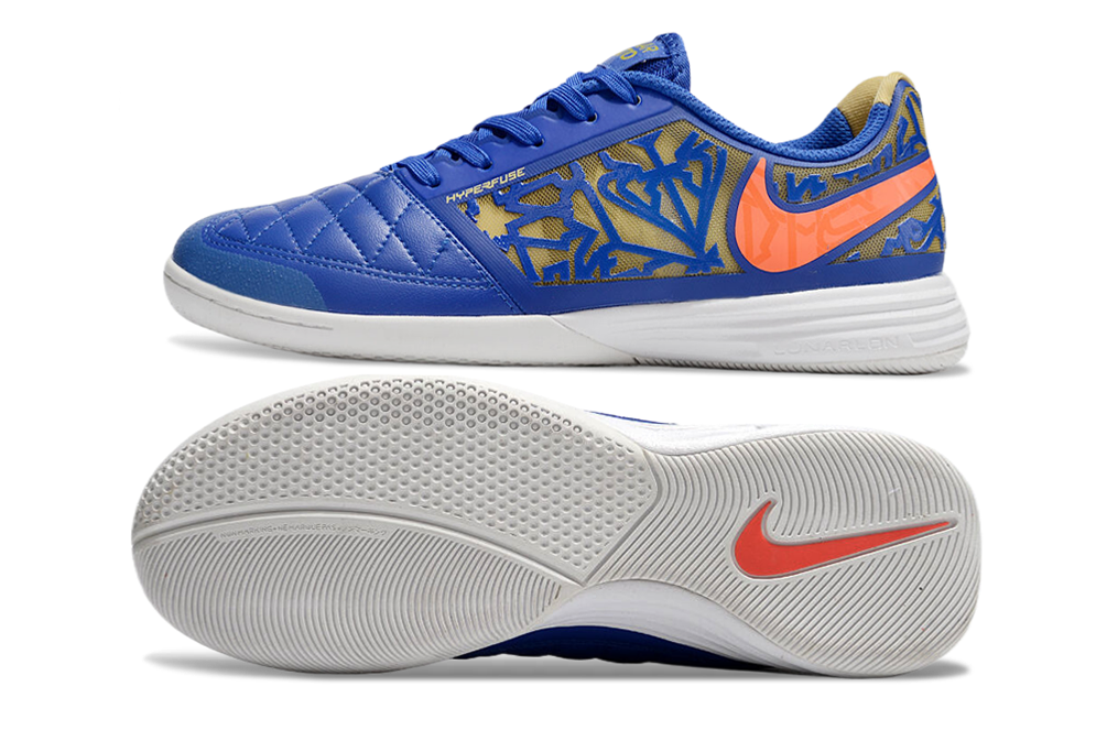 NIKE LUNAR GATO - FUTSAL