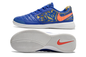 NIKE LUNAR GATO - FUTSAL