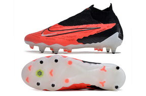 NIKE GRIPKNIT PHANTOM GX - TRAVA MISTA