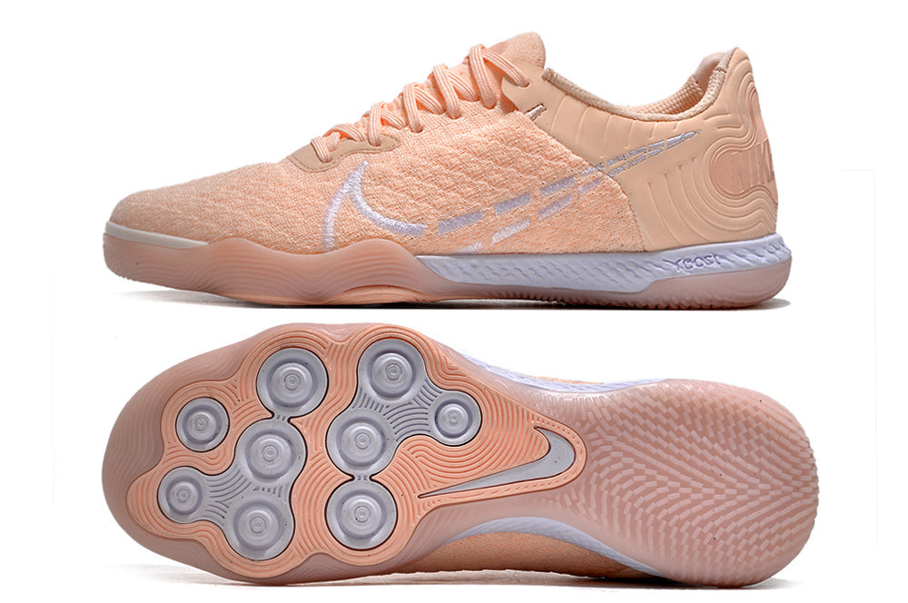 NIKE REACT GATO - FUTSAL