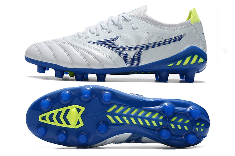 MIZUNO MORELIA NEO III - CAMPO