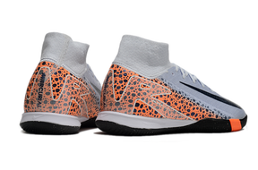 NIKE MERCURIAL SUPERFLY 10 - FUTSAL