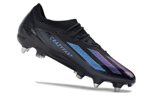 ADIDAS X CRAZYFAST.1 - TRAVA MISTA