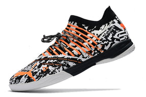 PUMA FUTURE Z 1.3 - FUTSAL