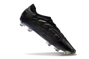 ADIDAS COPA PURE II - CAMPO