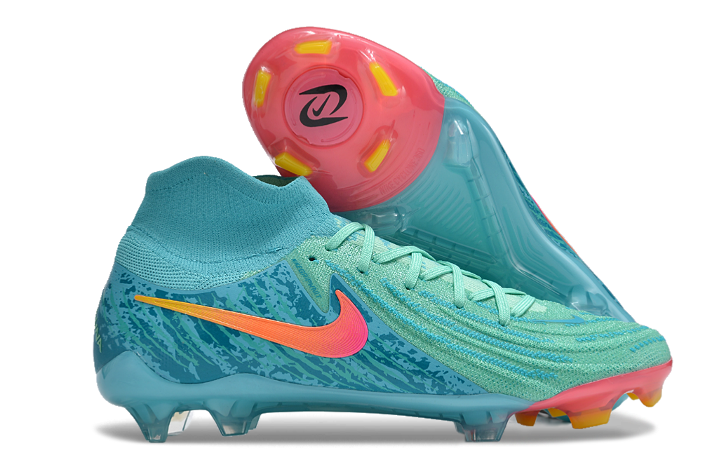 NIKE PHANTOM LUNA - CAMPO