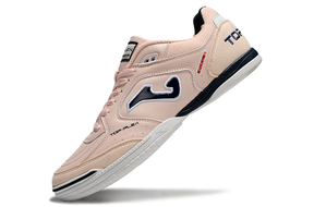 JOMA TOP FLEX - FUTSAL