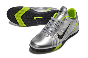 NIKE MERCURIAL VAPOR 16 RONALDO - SOCIETY