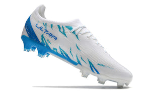 PUMA ULTRA ULTIMATE - CAMPO