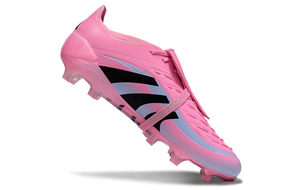 ADIDAS PREDATOR 25 TONGUE - CAMPO