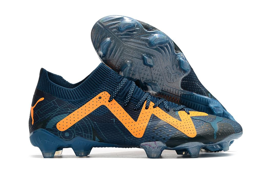 PUMA FUTURE ULTIMATE - CAMPO