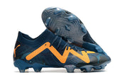 PUMA FUTURE ULTIMATE - CAMPO