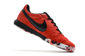 NIKE PREMIER II - FUTSAL