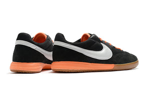 NIKE PREMIER II - FUTSAL