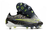 NIKE GRIPKNIT PHANTOM GX - TRAVA MISTA
