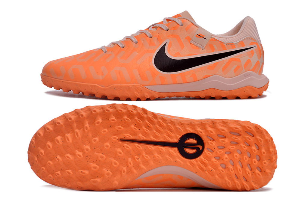 NIKE TIEMPO LEGEND 10 - SOCIETY