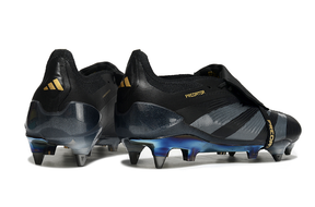 ADIDAS PREDATOR 24 TONGUE - TRAVA MISTA