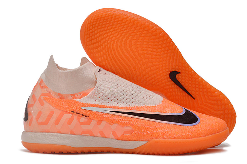 NIKE PHANTOM GX DF - FUTSAL