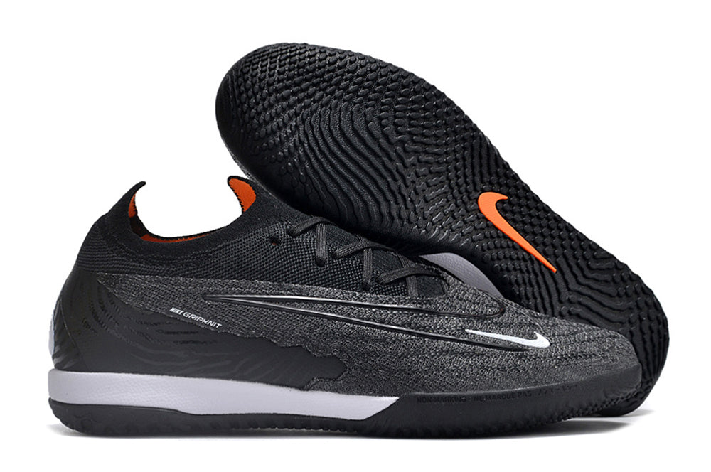 NIKE PHANTOM GX - FUTSAL