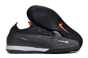NIKE PHANTOM GX - FUTSAL