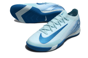 NIKE MERCURIAL VAPOR 16 - FUTSAL
