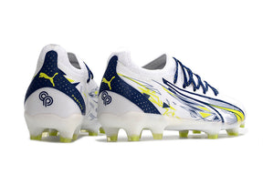 PUMA ULTRA ULTIMATE - CAMPO