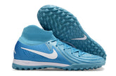 NIKE PHANTOM LUNA - SOCIETY