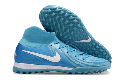 NIKE PHANTOM LUNA - SOCIETY