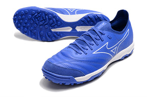 MIZUNO MORELIA SALA - SOCIETY