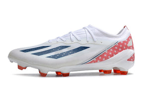 ADIDAS X CRAZYFAST.1 - CAMPO