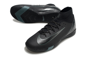 NIKE MERCURIAL SUPERFLY 10 - FUTSAL