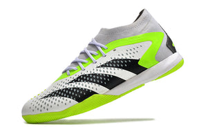 ADIDAS PREDATOR ACCURACY.1 - FUTSAL