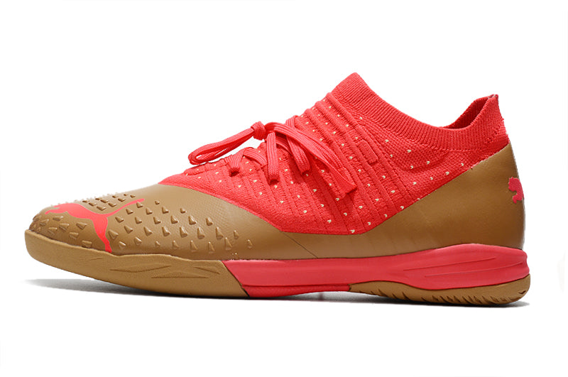 PUMA FUTURE Z 1.3 - FUTSAL